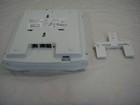 Ruckus Wireless Zoneflex R710 Access Point