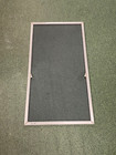 Andersen N30 Primed Casement Screen In Stone Color - Stone