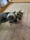 Vintage Su Carburetor Jaguar Triumph Volvo Mgb Volkswagen Merced 34es England 42