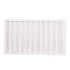 Diy Fondant Moulds Chocolates Cake Decorating Silicone Material For Baking