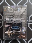 Star Trek Ccg Deep Space Nine Limited Edition Starter Deck