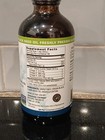 Amazing Herbs 100  Pure Cold-pressed Black Seed Oil  8 Fl Oz Ea Exp  11 2027
