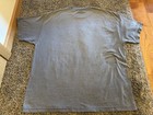Vintage Pink Floyd Pulse T Shirt 2004-2005 Size 2xl