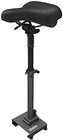 Original Segway Ninebot Electric Scooter Seat For Max G30lp g30p