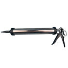 Us Stock Green Manual Sausage Caulking Gun  20 Oz  18 1 Thrust