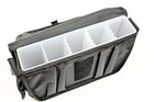 F j  Neil Surf Rite Plug Bag