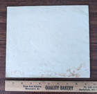 Auburn Ny Old Home Week Booklet 1906