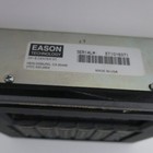 Eason Technology 950