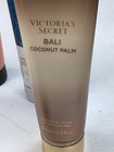 6  discontinued  Bath And Body Works victoria   s Secret body Cream 8 Oz Lot  f5 