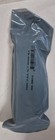 Brand New  5 Pack  Magpul Pmag 10 Rd Magazines Gl9-g17 For Glock 17 19x 34