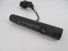 Oem Sony Playstation 4 Motion Sensor Camera  cuh-zey2  Ps4 - - Tested   Works 