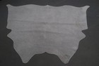 100  New Cowhide Rugs Area Cow Skin Leather  60  X 55   Cow Hide Sa-5361