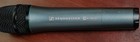 Sennheiser Evolution Skm100 G2 Handheld Wireless Mic Transmitter A  518-554 Mhz