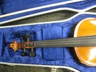 Scherl   Roth R401e 16 Viola