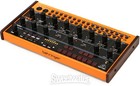 Behringer Crave Analog Synthesizer With Sequencer