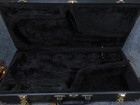 Buescher Bu-4 Alto Saxophone Parts Or Repair