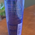 Est  e Lauder Gentle Eye Makeup Remover 3 4 Fl Oz Oil-free Fragrance-free