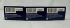 X3 Rogaine Men s 5  Minoxidil Hair Regrowth Foam 5mts Supply 2 11oz Exp 08 2026 
