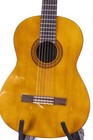 Yamaha C40 Gigmaker Classical Acoustic Guitar Pack  natural 