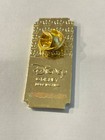 Loungefly Disney Movie Tickets Ticket Mystery Pin Series Alice In Wonderland E3