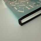 Vietnam War Photo Book - This Is Vietnam War - Akihiko Okamura 1965