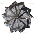 Round Cubic Zirconia Loose Stones 1000 Pcs 0 8- 3 0 Mm  Great Quality Ship In Us