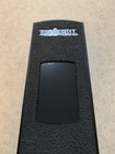Ernie Ball Vpjr Tuner Guitar Pedal