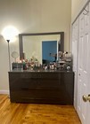 Home Furniture Bedroom Set Queen