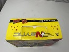 Vintage 2000 Nsync Party In A Box Party Supplies Y2k Boy Band Winterland