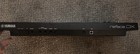 Yamaha Reface Dx 37-key Digital Fm Keyboard Synth W  Speakers  Fx  Looper