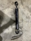 Mercruiser Alpha One Gen 14035-1