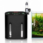Co    Generator Kit For Aquarium - Smart Dual-chamber System For Plant Tanks