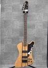  epiphone  Thunderbird Pro Iv Mahogany Body Walnut Neck Rosewood Fingerboard