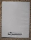 The Ballast Tube Handbook--antique Electronic Supply 1991