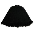 Comme Des Garcons Cape Jacket Women s