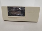 Minolta Multi Function Back For X-700 X700 Untested