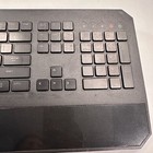 Razer Deathstalker Gaming Keyboard Rz03 0080 Wired Usb Backlit Numeric Keypad