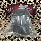 New Kingman Spyder Victor Epic Complete Paintball Gun Package Kit - Olive Green