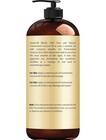 Handcraft Blends Fractionated Coconut Oil - 16 Fl Oz - 100  Pure And Natural
