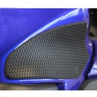 For 2019 - 2025 R3 Tank Grips Pad Tank Pad Traction Pad Anti Slip Sticker