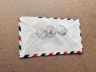 Curacao 1942 Fdc  queen Wilhelmina  161-63  purple Fdc Cachet  hi-value Set