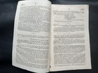 1849 Senate Report 295 Colt Revolver Sam Houston Texas Rangers Jack Hays   More