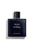 Chanel Bleu De Chanel Eau De Parfum For Men 3 4  oz 100 Ml