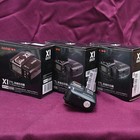 Godox X1 Ttl  1 Remote Control   3 Receivers  open Box  Shipping Fast  For Nikon