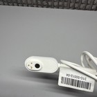 Genuine Arlo Ultra   Pro 4  Pro 3 Indoor Magnetic Charging Cable