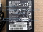 For Cisco Asa5506-pwr-ac 341-0501-01 Asa 5506 Power Adapter