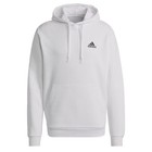 Adidas Men Essentials Fleece Hoodie