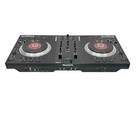 Numark Ns7 Professional Dj Turntable Controller 