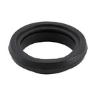 Thermostat 143f For Johnson Evinrude  5-235 Hp  378065  734841  484841  5005440