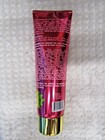 Mielle  pomegranate   Honey  stretch Mark Cream 3 Oz 131